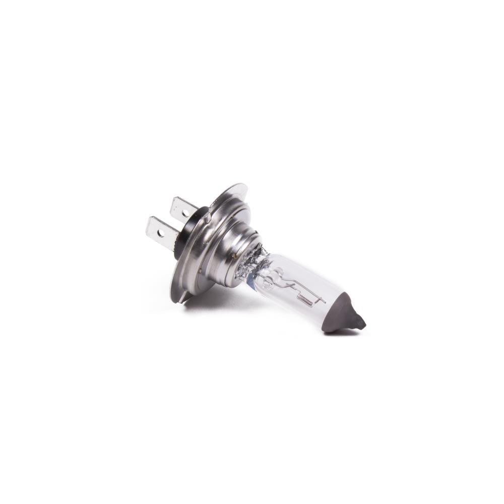 Autolampe h7 12V 55W E4