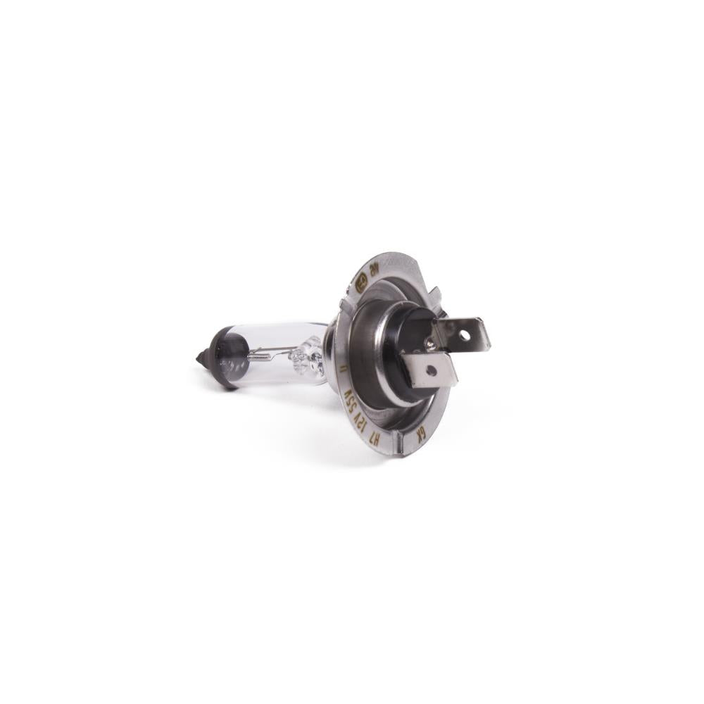 Autolampe h7 12V 55W E4