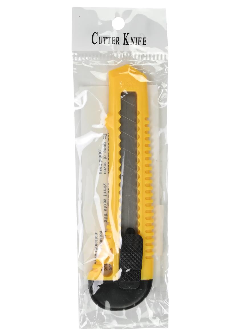 Abbrechmesser 18 mm