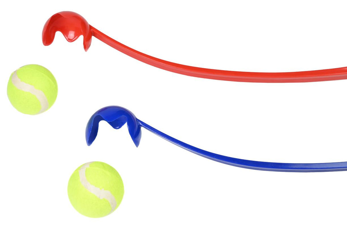 Balwerper 65 cm
