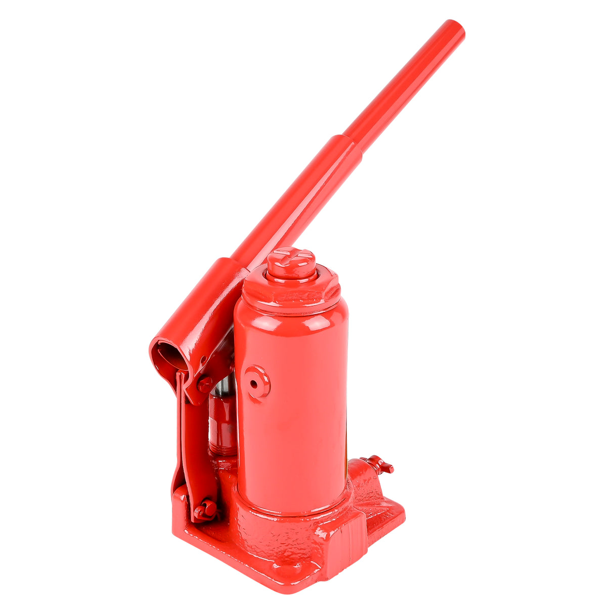 Potkrik 2 ton