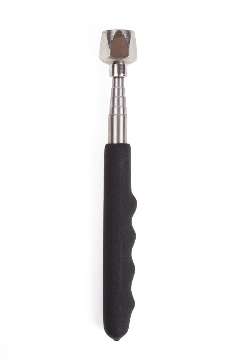 Outil de ramassage 7 kg