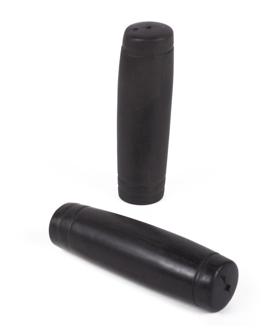 Fahrradgriffe 110 mm