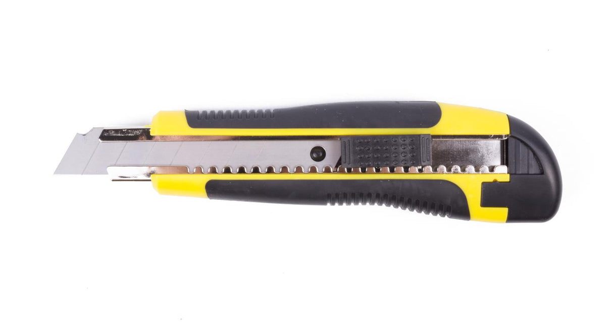 Abbrechmesser 18 mm profi