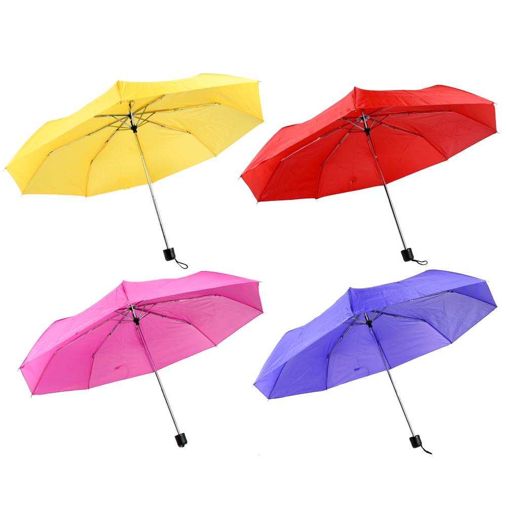 Regenschirm Mini Kleur