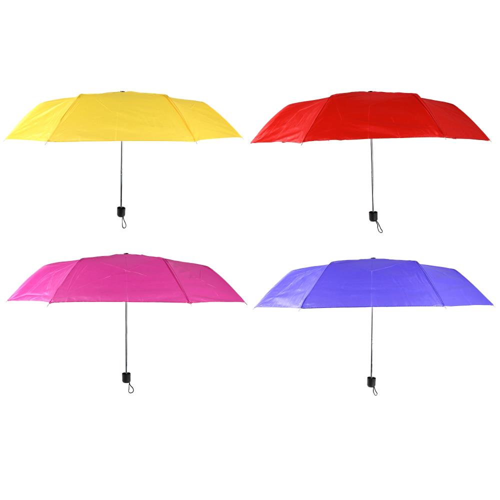 Regenschirm Mini Kleur