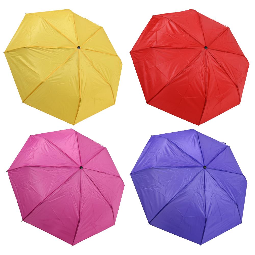 Regenschirm Mini Kleur