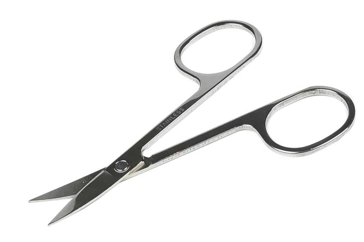 Nail scissors SS