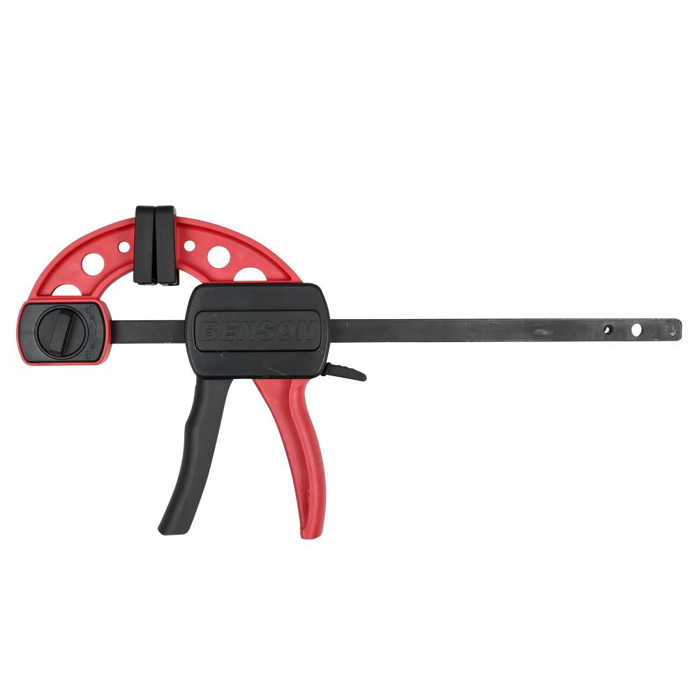 Speedklem 6"
