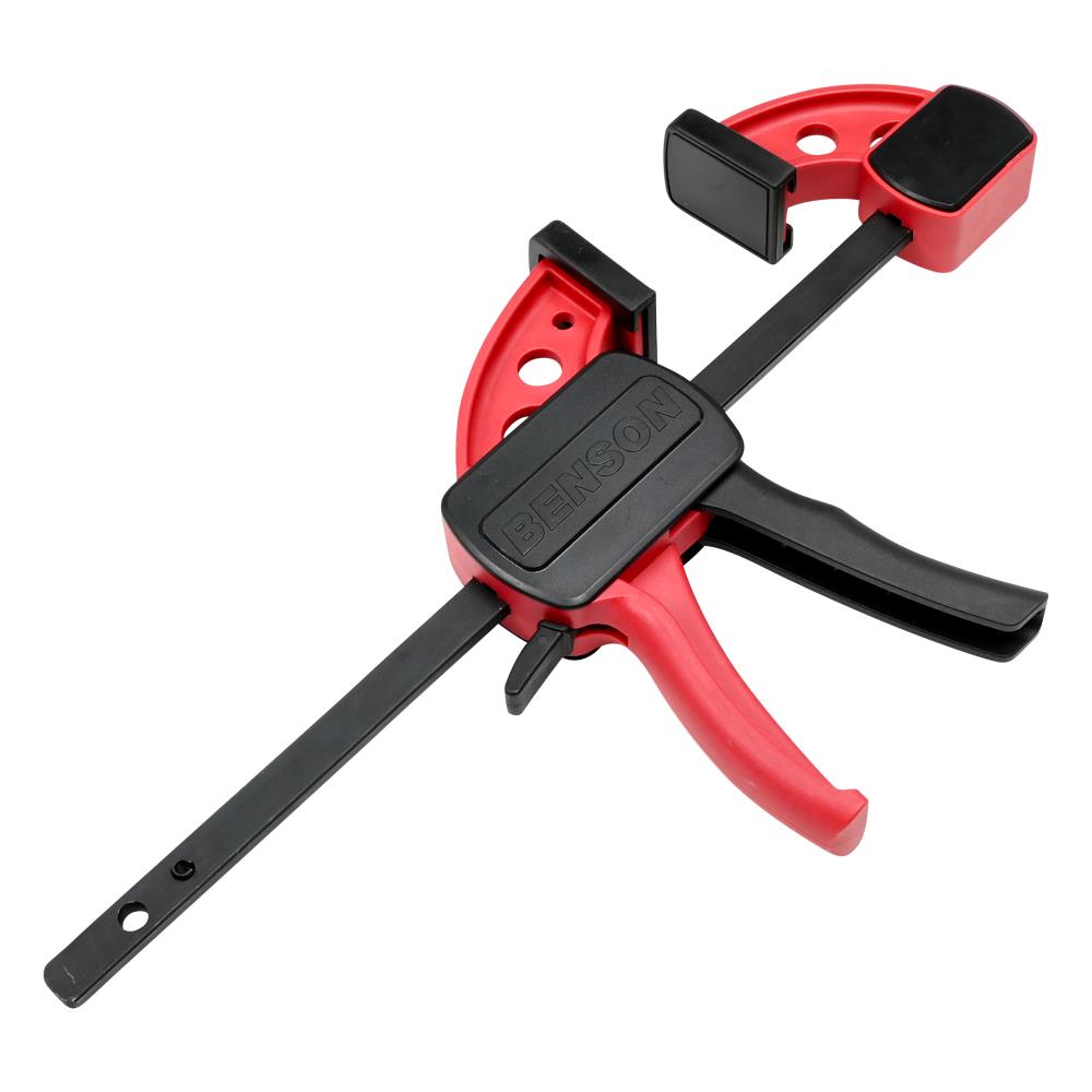 Speedklem 6"