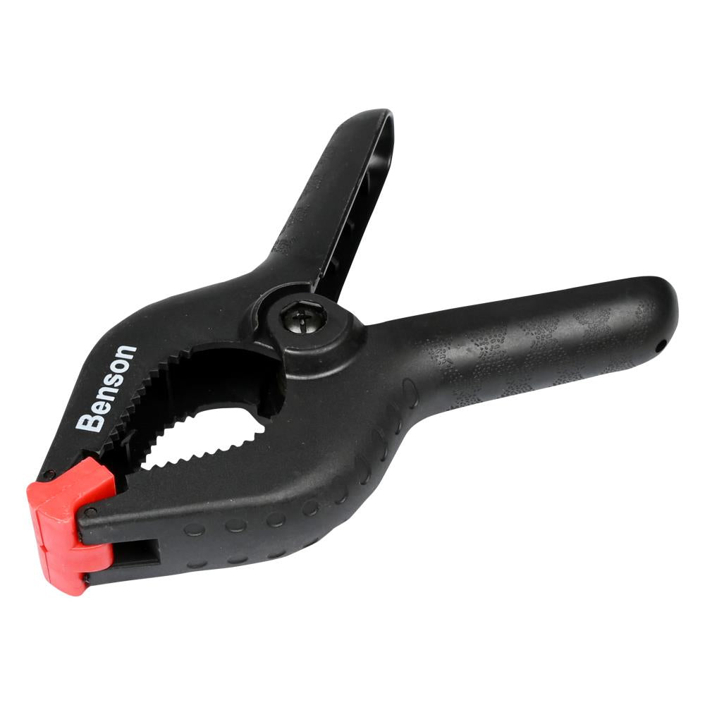 Spring clamp 60 mm 165 mm super