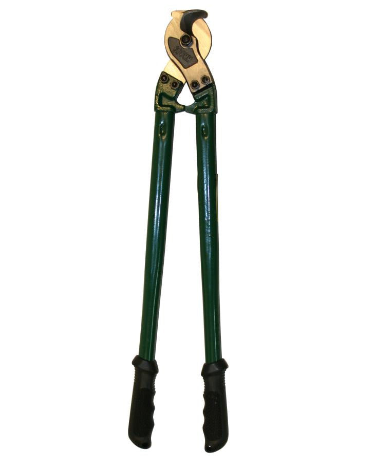 Kabelschere 24"