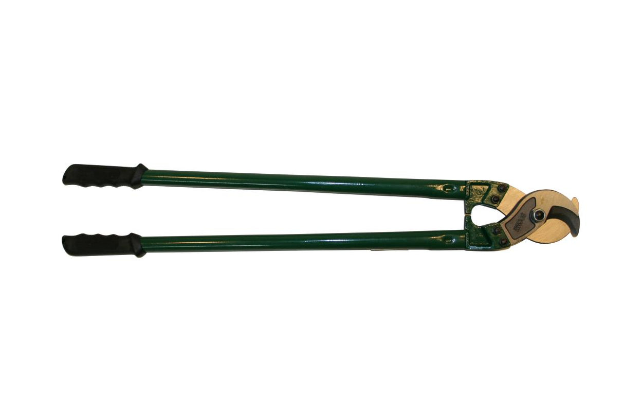 Kabelschere 36"