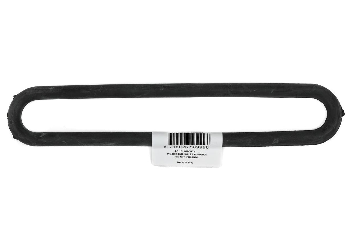 Sicherungs/spanngummi 200 x 8 mm