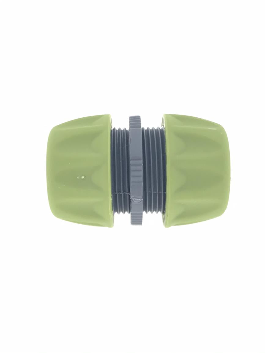 Hose connector soft 1/2" - 5/8"