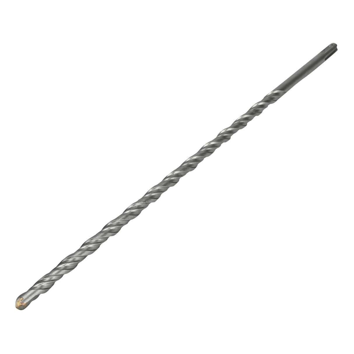 Concrete drill SDS+ 10 x 400 mm