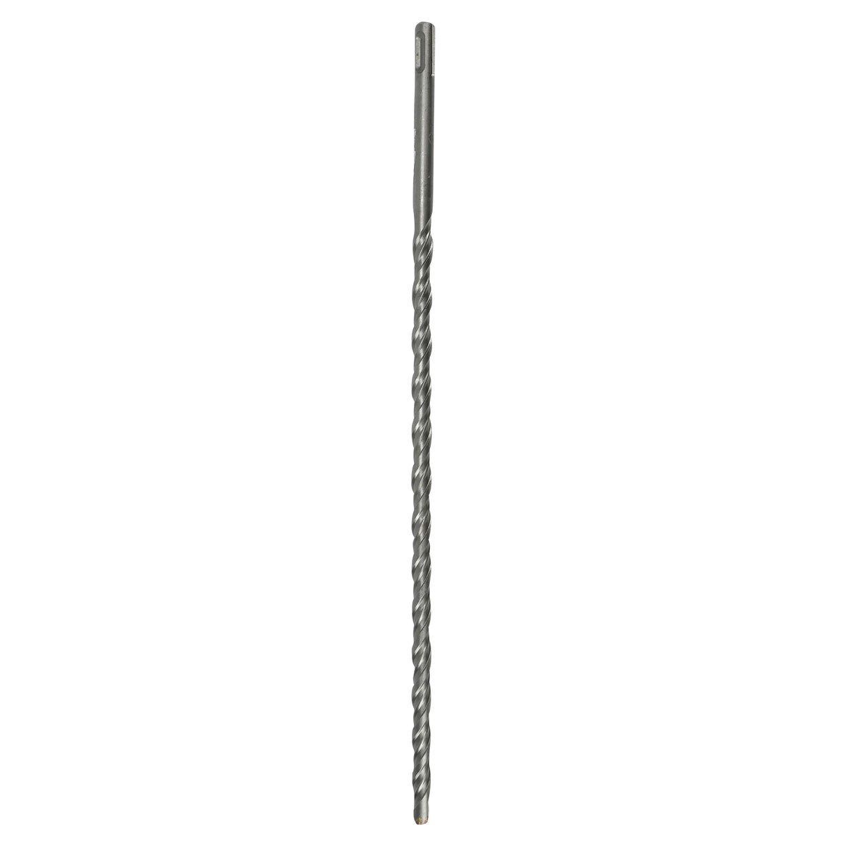 Concrete drill SDS+ 10 x 400 mm