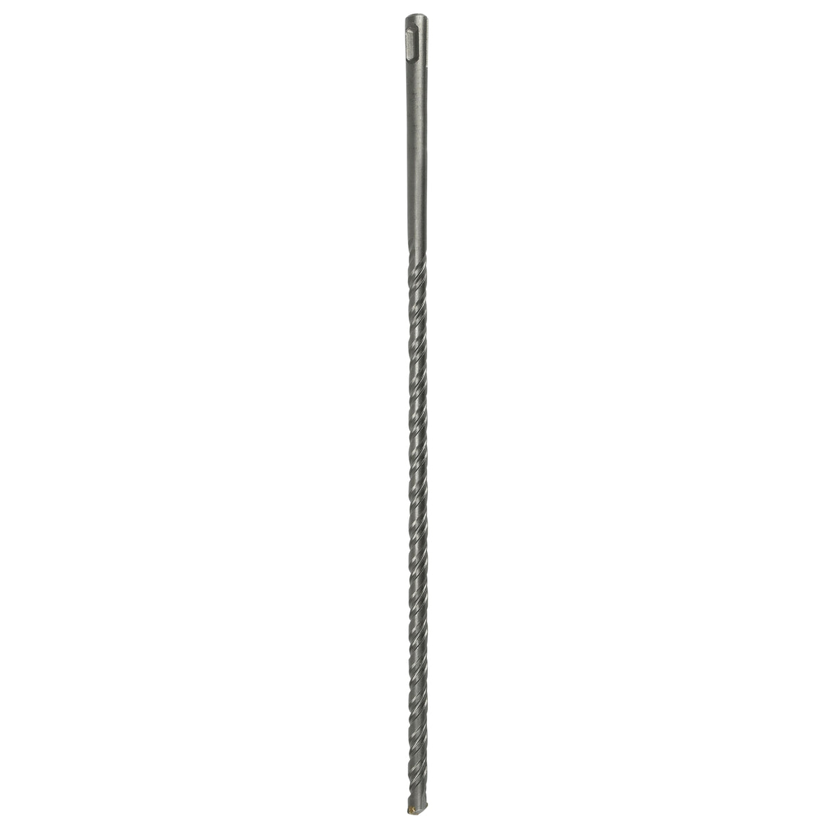Betonboor SDS+ 12 x 400 mm