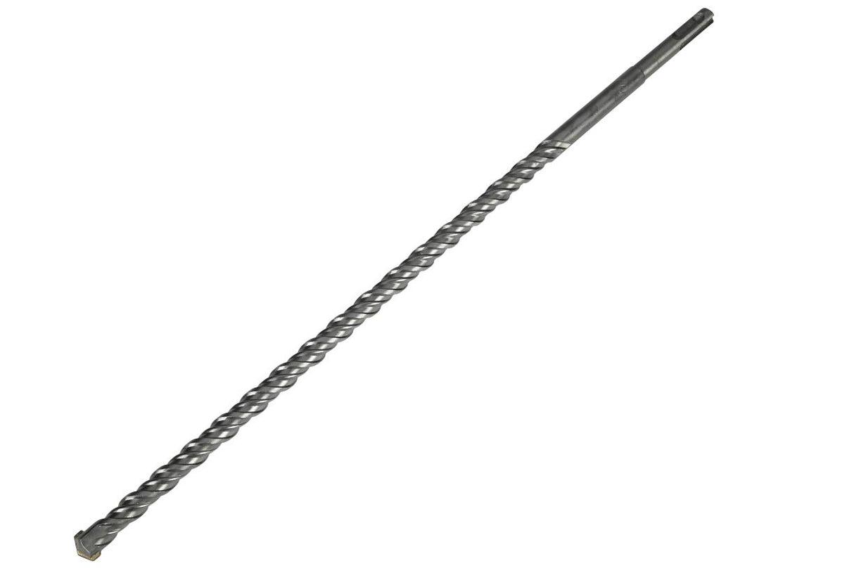 Betonboor SDS+ 14 x 400 mm