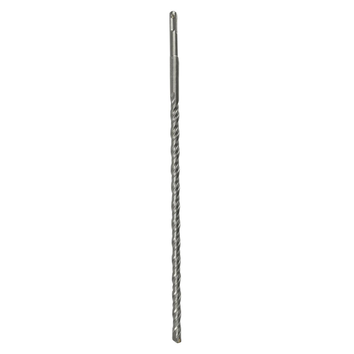 Betonboor SDS+ 14 x 400 mm