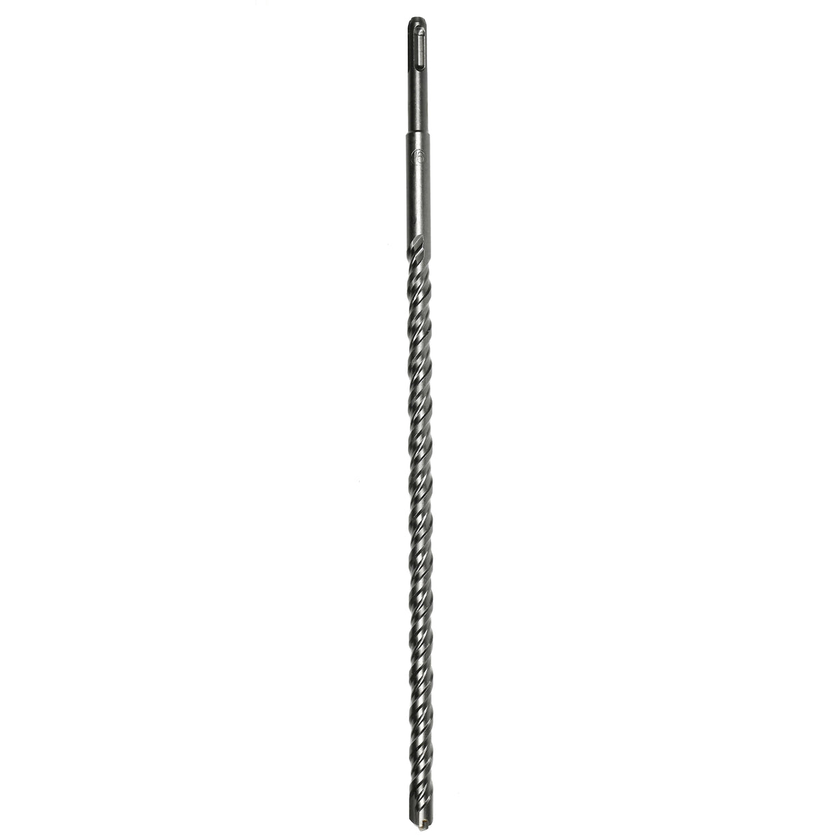 Concrete drill SDS+ 16 x 400 mm