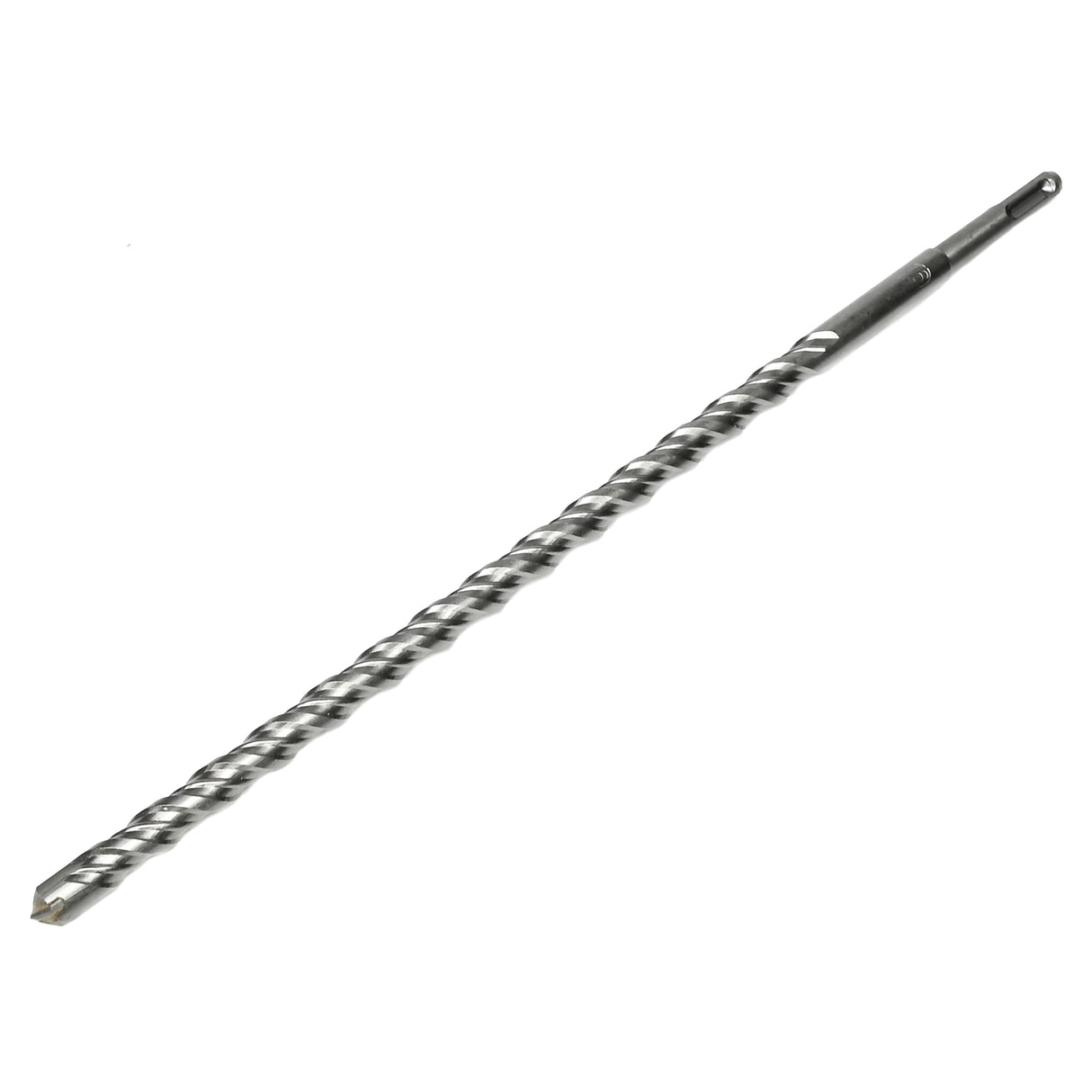 Concrete drill SDS+ 16 x 400 mm
