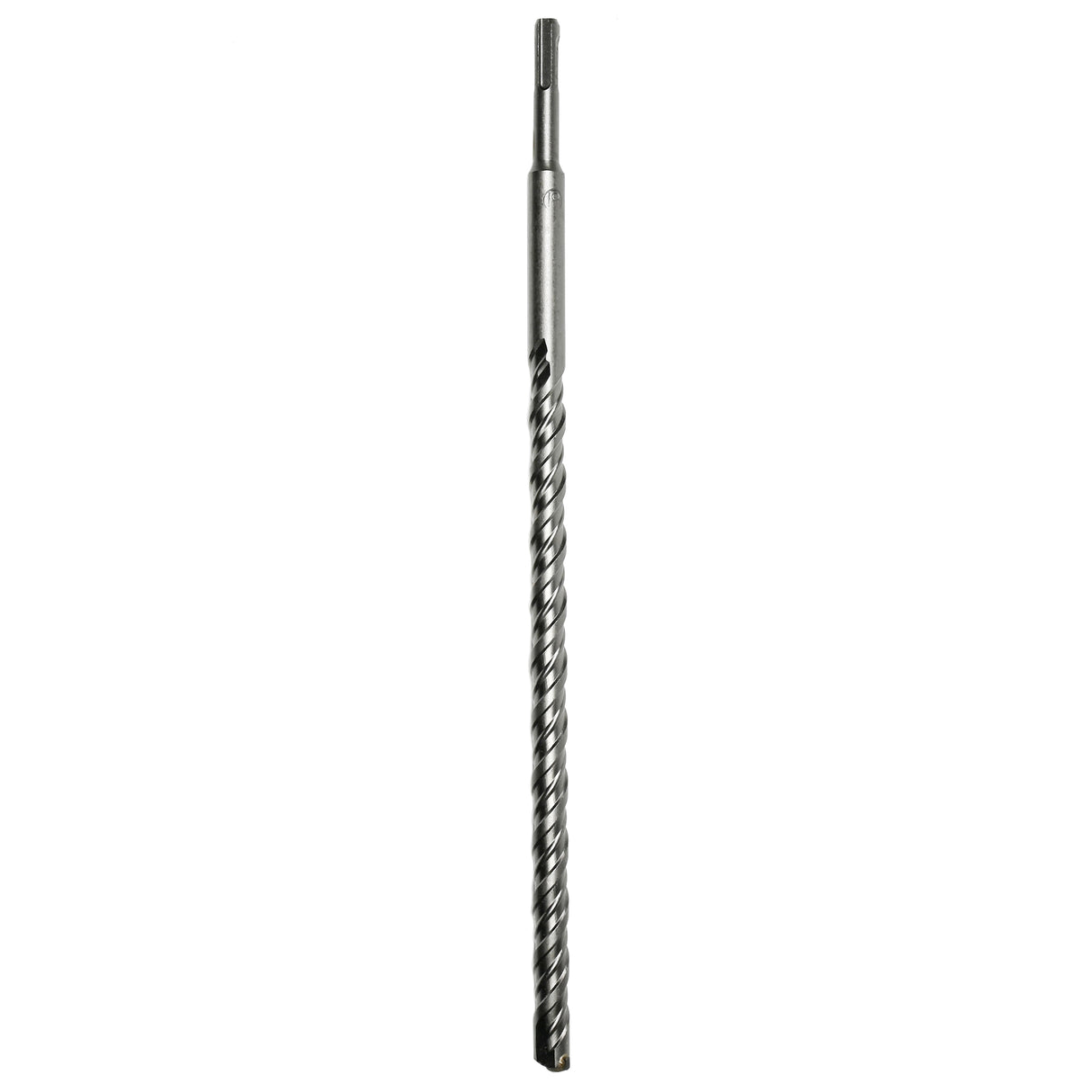 Concrete drill SDS+ 18 x 400 mm