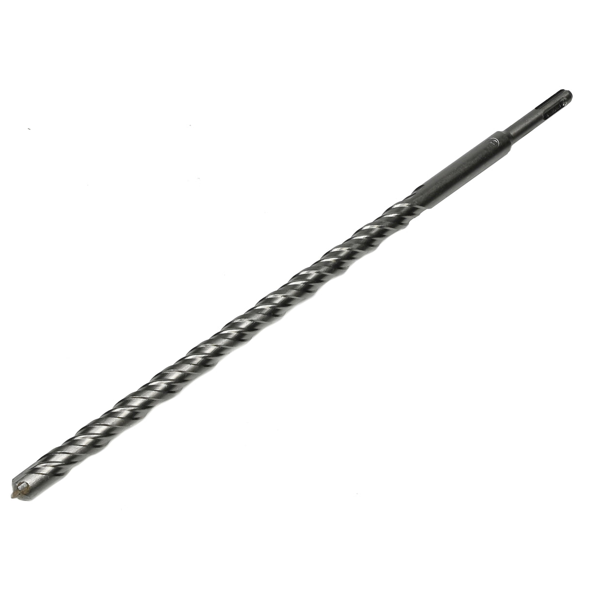 Concrete drill SDS+ 18 x 400 mm