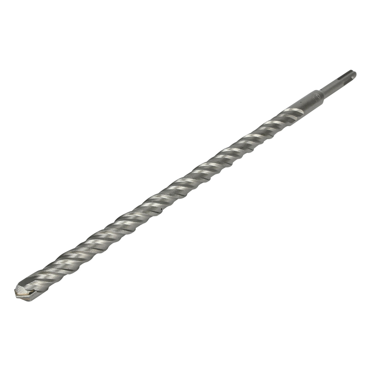Betonboor SDS+ 20 x 400 mm