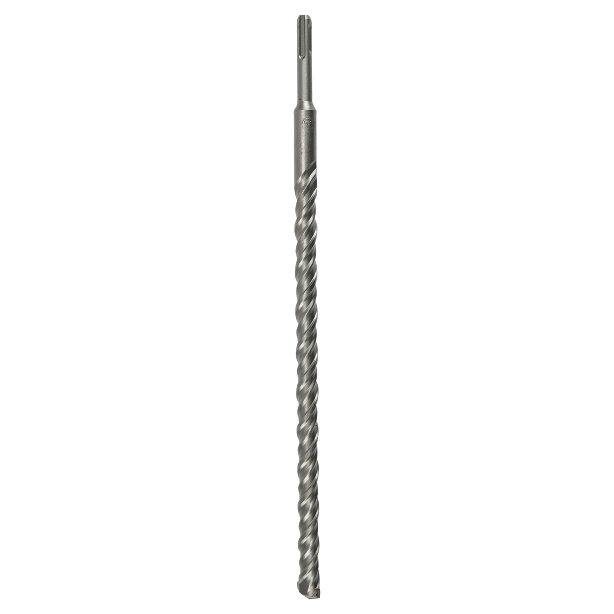 Betonboor SDS+ 20 x 400 mm