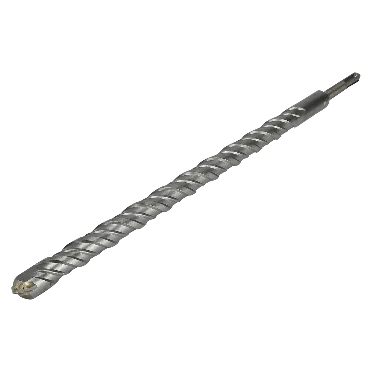 Betonboor SDS+ 25 x 400 mm
