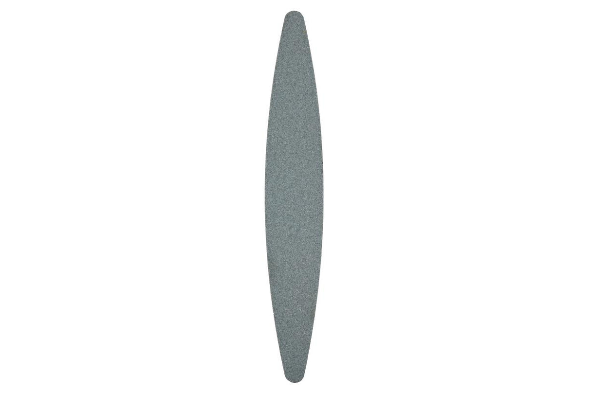 Wetzstein 9" oval