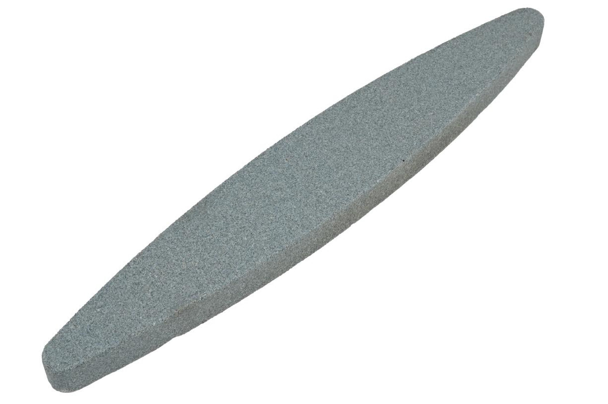 Wetzstein 9" oval