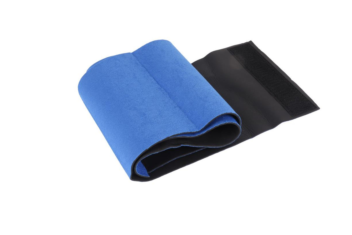 Back support universal