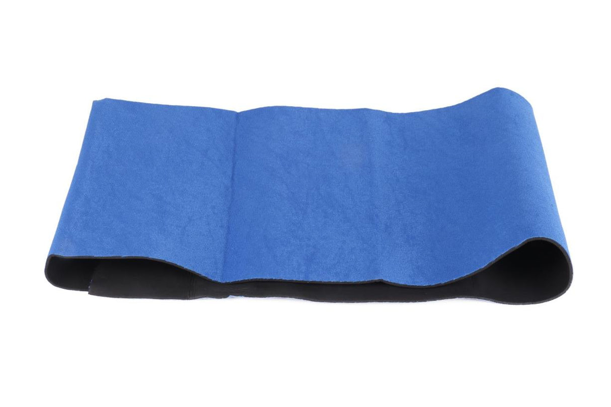 Back support universal