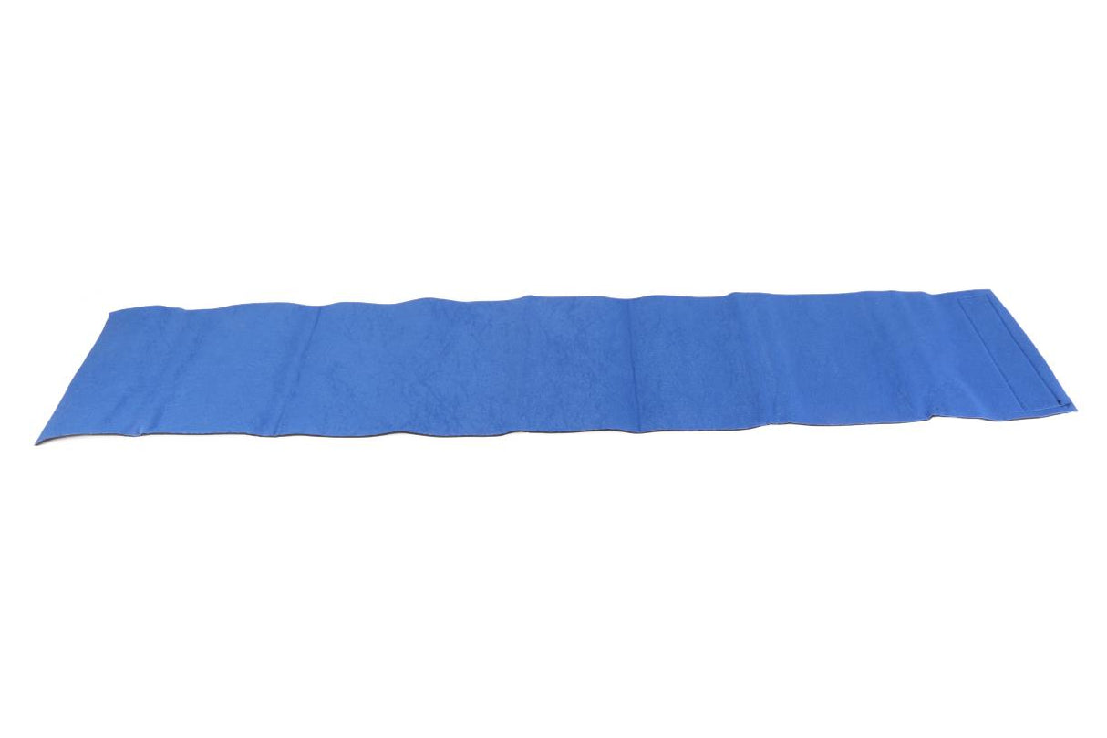 Back support universal