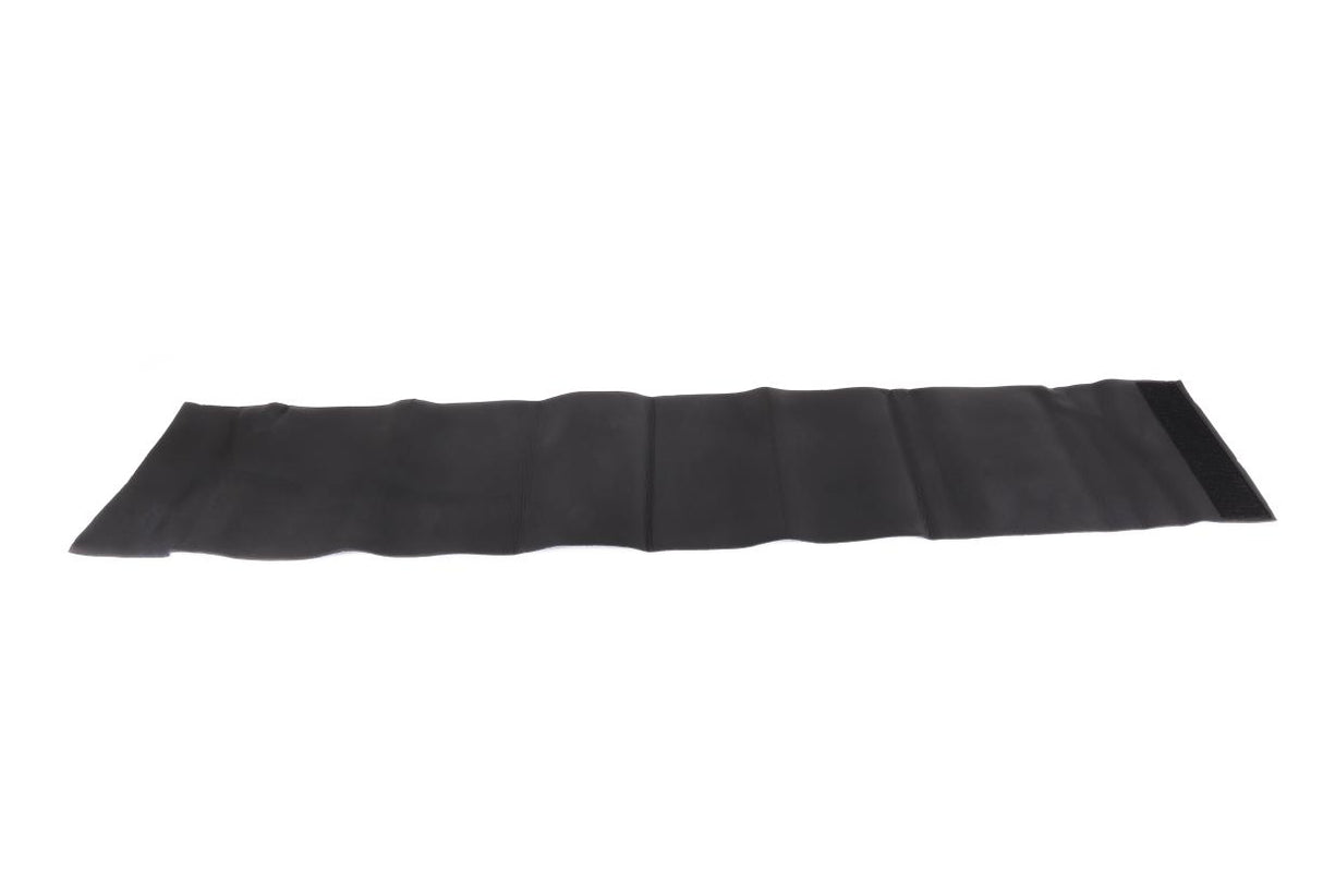 Back support universal