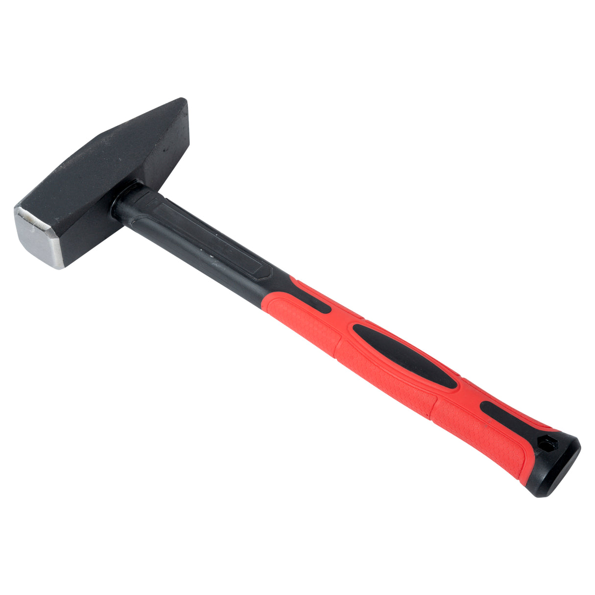 Bench hammer profi 1500 g