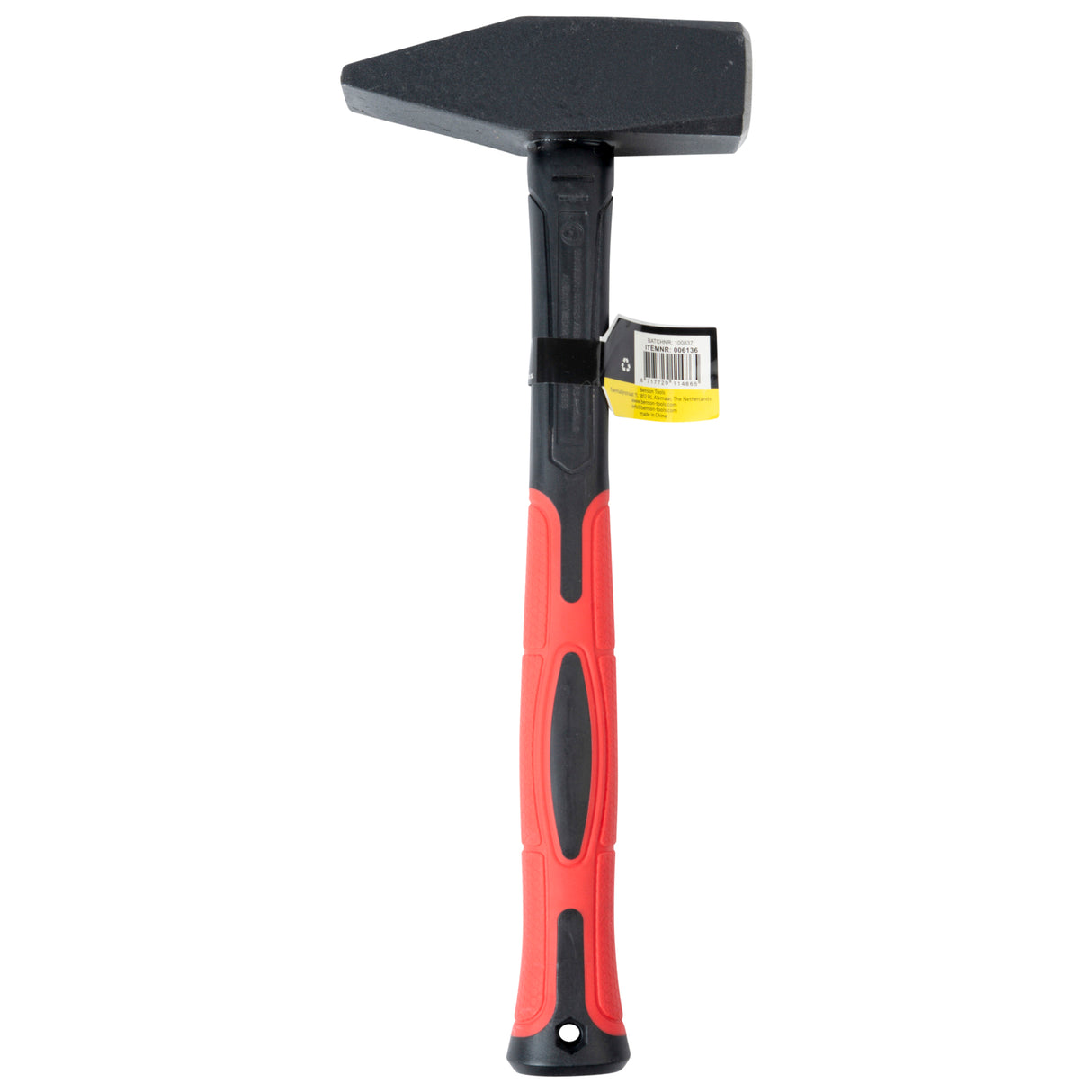 Bench hammer profi 1500 g