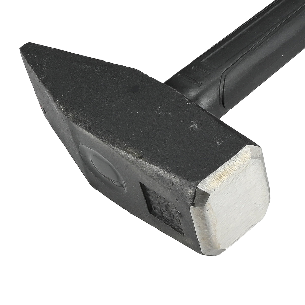 Profihammer 1500 gr