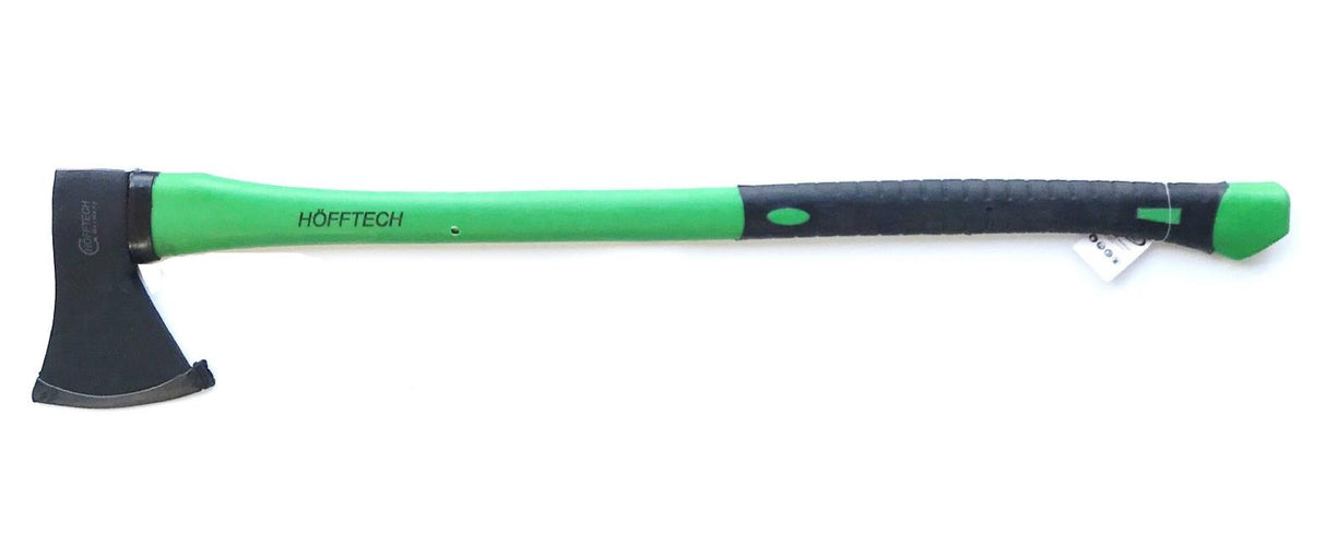 Baumaxt 1250 gr profi