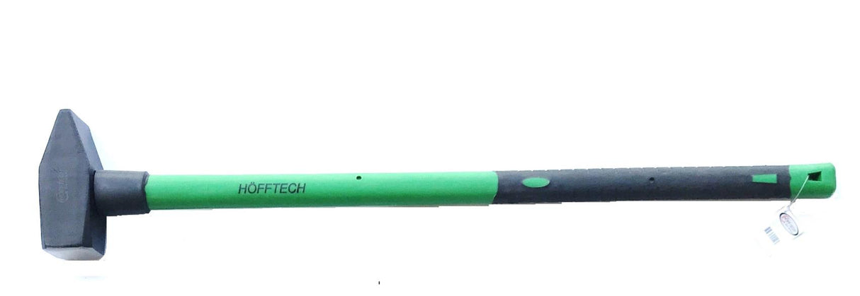 Sledgehammer 3 kg profi