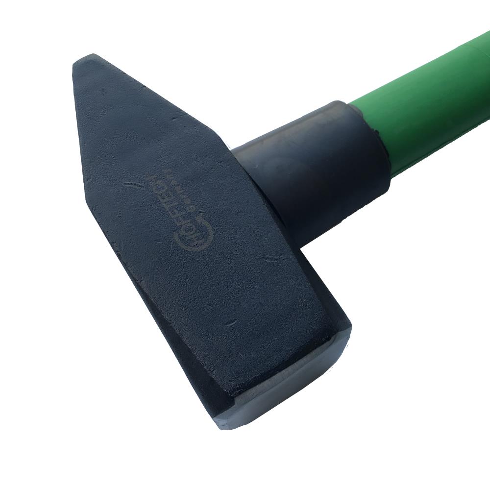 Sledgehammer 3 kg profi