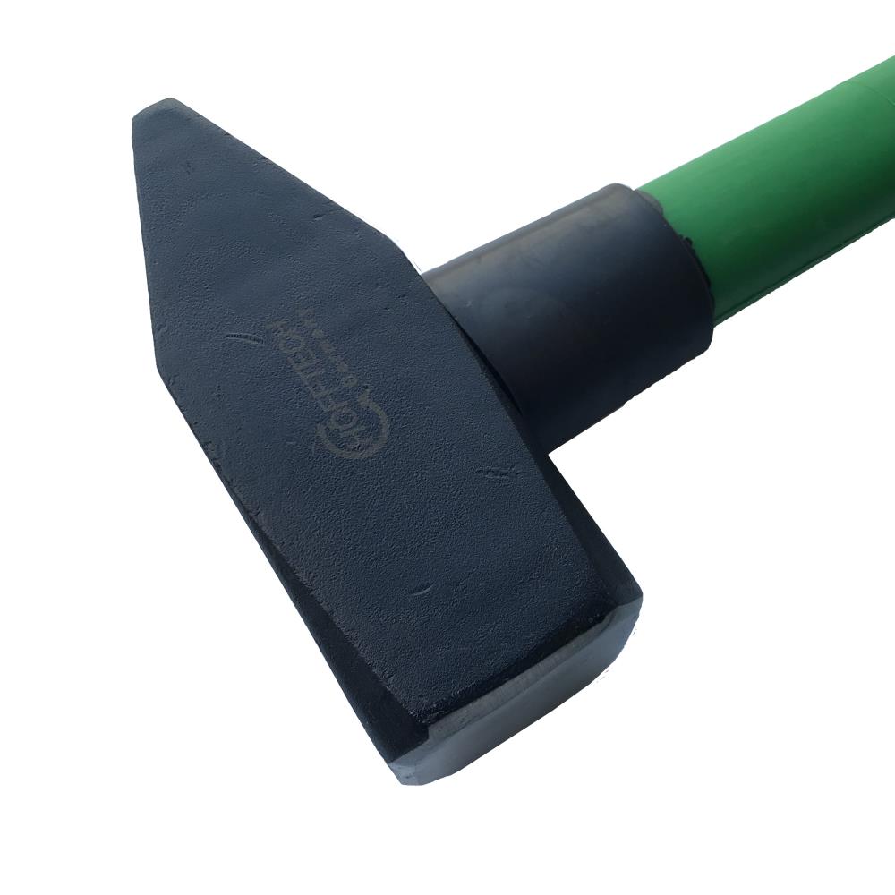 Sledgehammer 3 kg profi