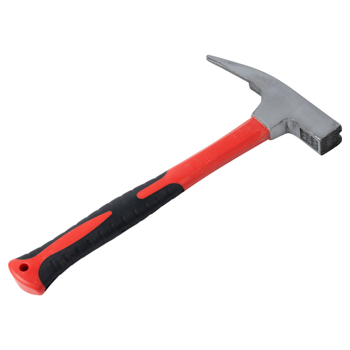 Joiner's hammer punt profi