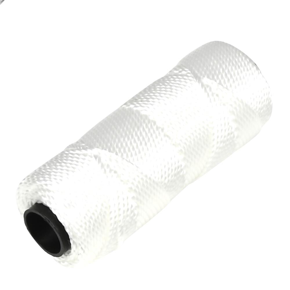 Touw metselkoord 1.5 mm x 50 mtr