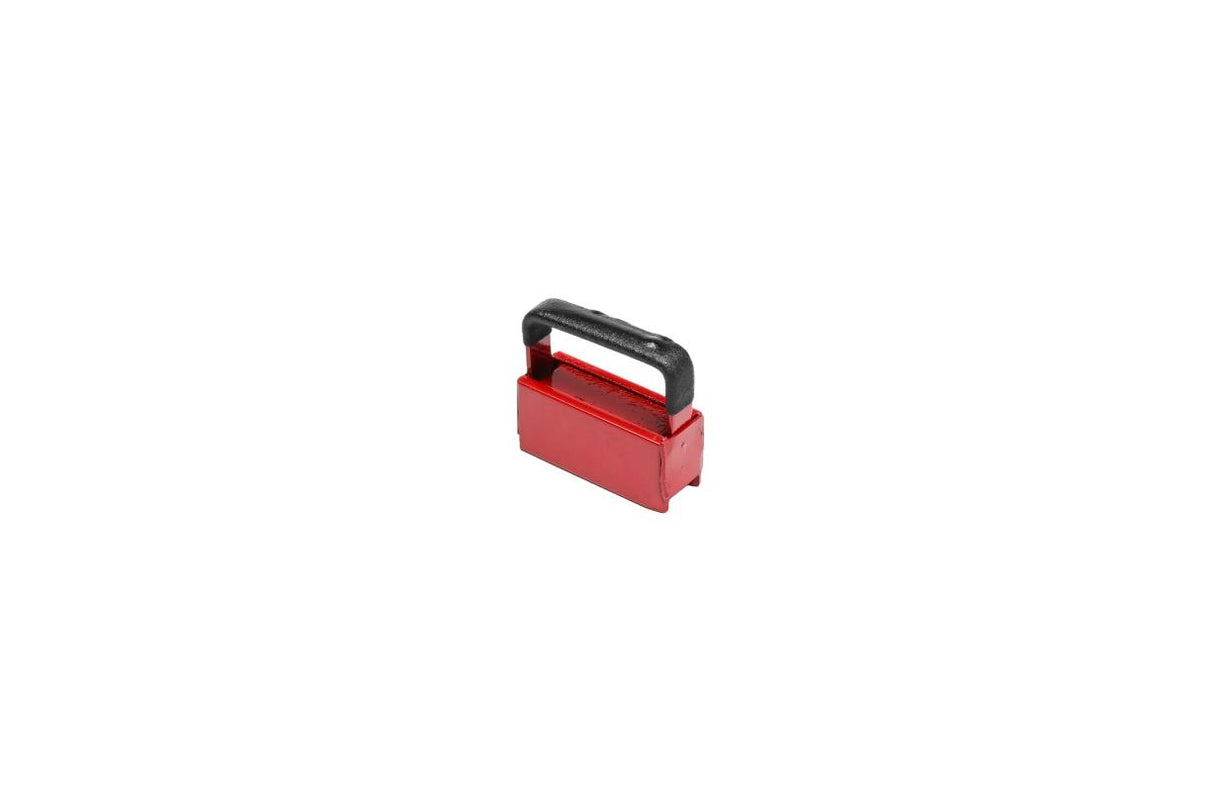 Magnet Heavy Duty + Griff