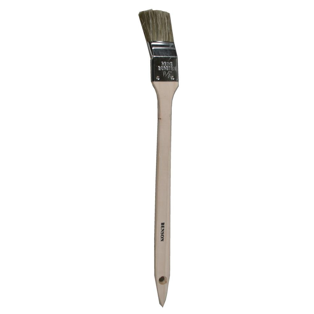 Heizkörperpinsel 1,5"