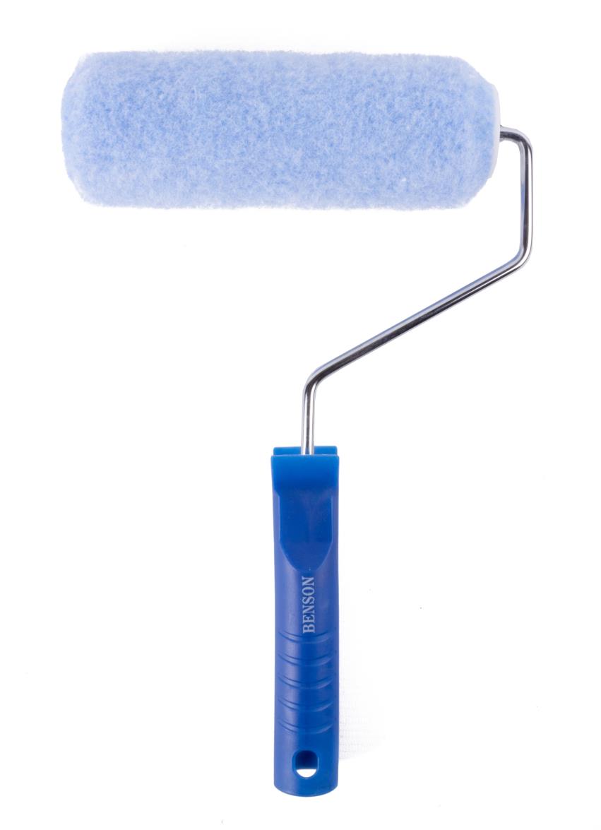 Fleece roller 7"
