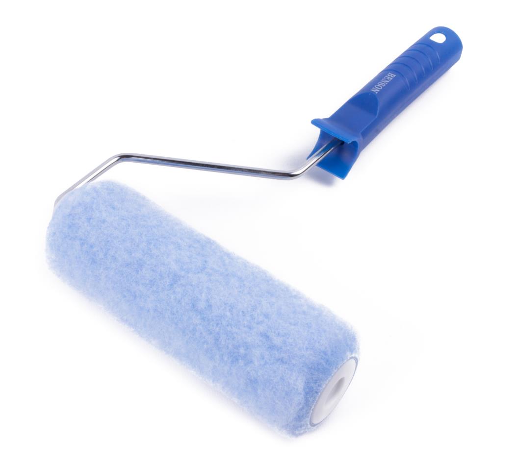 Fleece roller 7"
